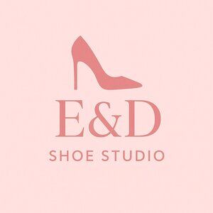 Meet your Posher, E&d shoe studio